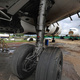 Image for article titled How To Recycle An Airplane